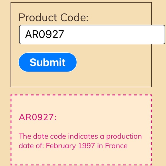 Authentic Louis Vuitton Papillon 30 with baby papillon clutch in genuine red epi - Picture 14 of 15